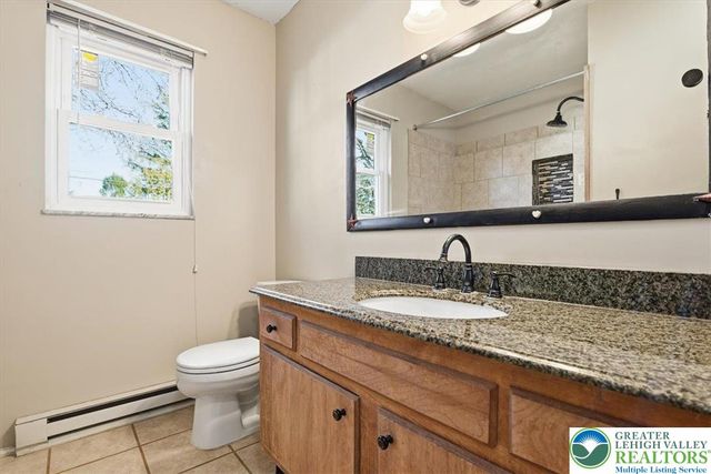 141 Lynnwood Street, Allentown City, PA 18103