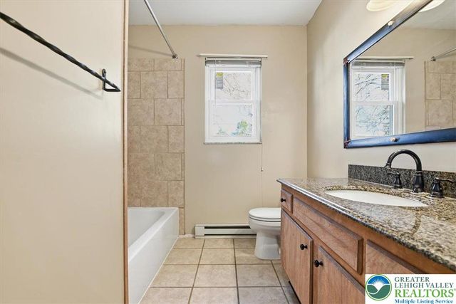 141 Lynnwood Street, Allentown City, PA 18103