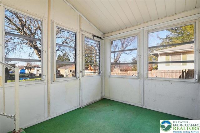 141 Lynnwood Street, Allentown City, PA 18103