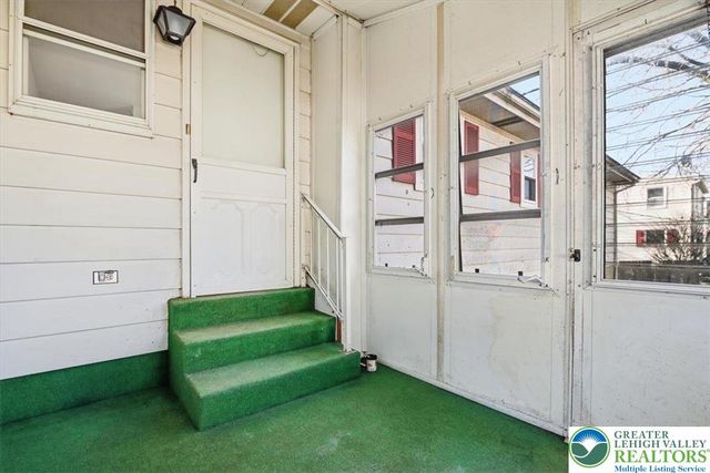 141 Lynnwood Street, Allentown City, PA 18103