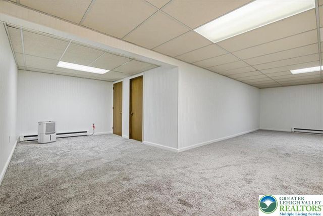 141 Lynnwood Street, Allentown City, PA 18103