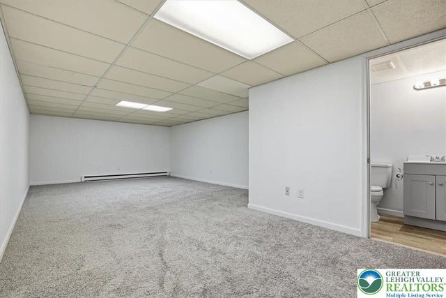 141 Lynnwood Street, Allentown City, PA 18103