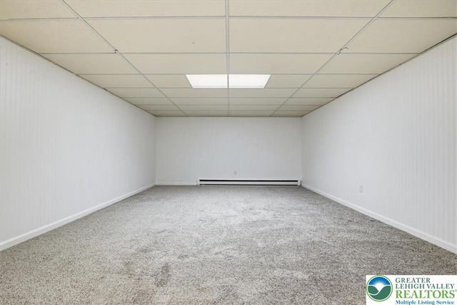 141 Lynnwood Street, Allentown City, PA 18103