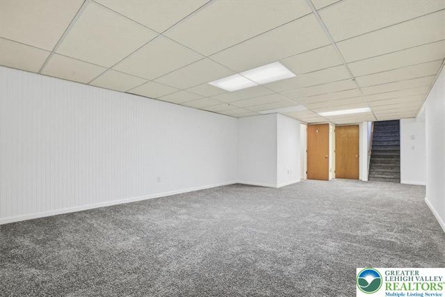 141 Lynnwood Street, Allentown City, PA 18103