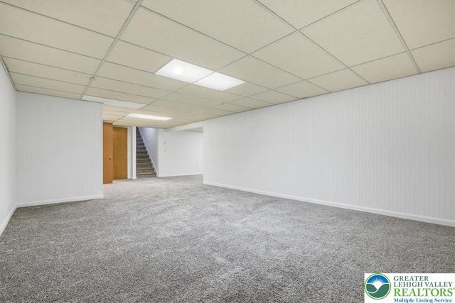 141 Lynnwood Street, Allentown City, PA 18103