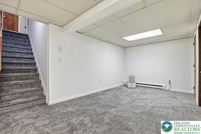 141 Lynnwood Street, Allentown City, PA 18103