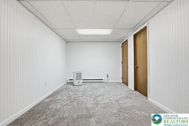 141 Lynnwood Street, Allentown City, PA 18103