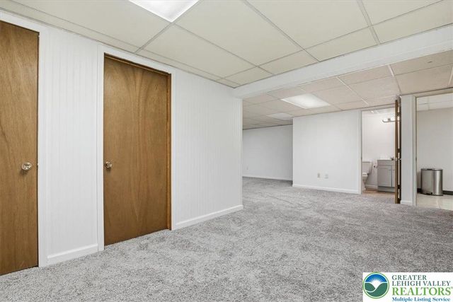 141 Lynnwood Street, Allentown City, PA 18103