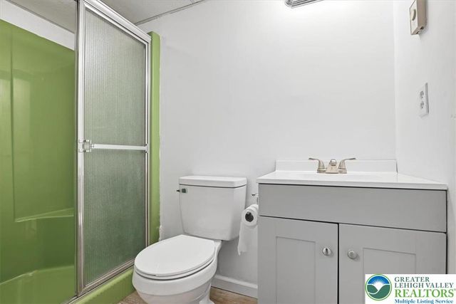 141 Lynnwood Street, Allentown City, PA 18103