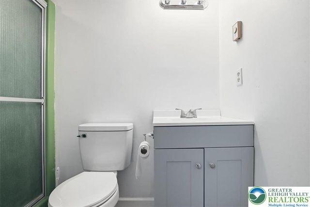 141 Lynnwood Street, Allentown City, PA 18103