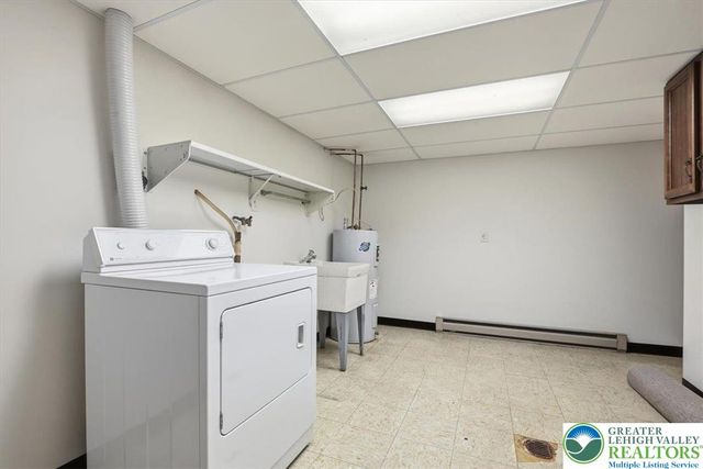 141 Lynnwood Street, Allentown City, PA 18103