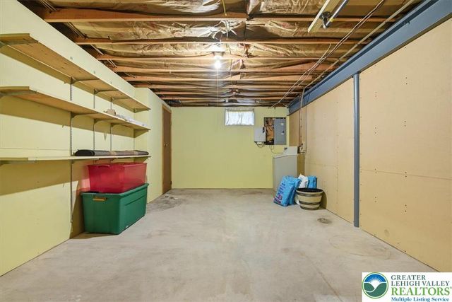 141 Lynnwood Street, Allentown City, PA 18103