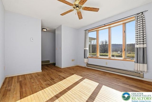 141 Lynnwood Street, Allentown City, PA 18103