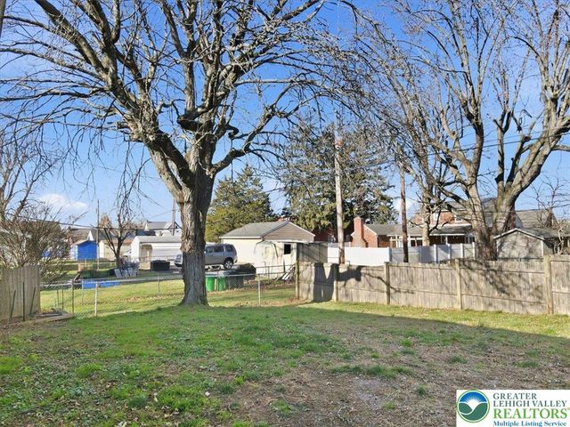 141 Lynnwood Street, Allentown City, PA 18103