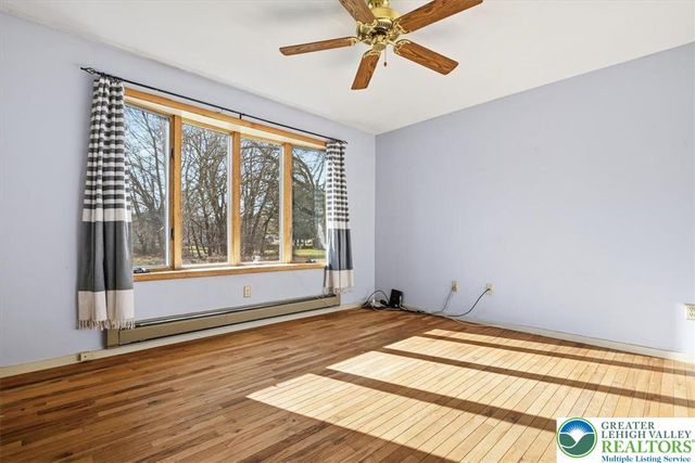 141 Lynnwood Street, Allentown City, PA 18103