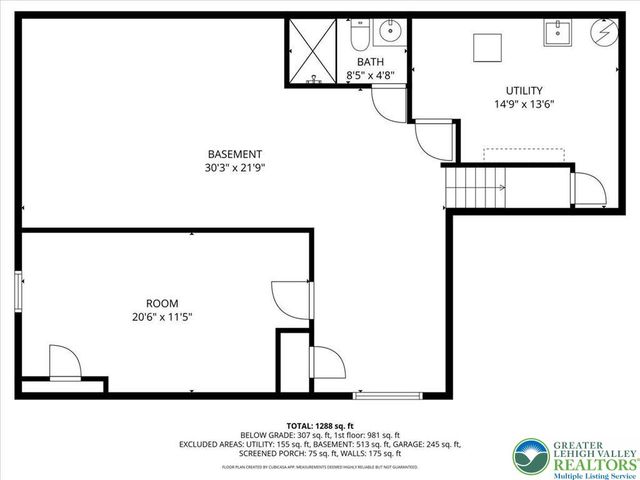 141 Lynnwood Street, Allentown City, PA 18103