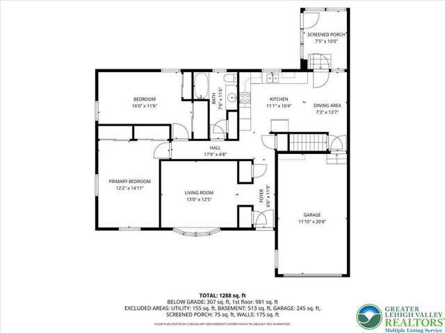 141 Lynnwood Street, Allentown City, PA 18103