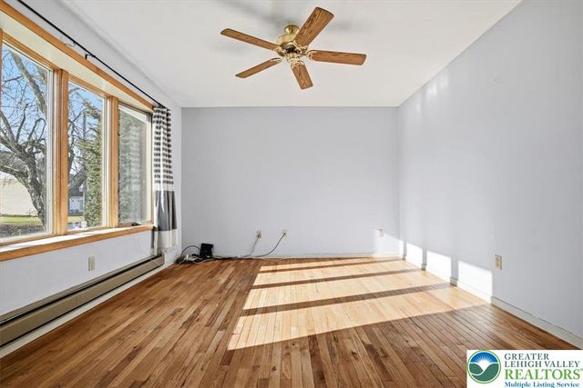 141 Lynnwood Street, Allentown City, PA 18103