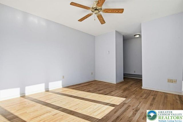 141 Lynnwood Street, Allentown City, PA 18103