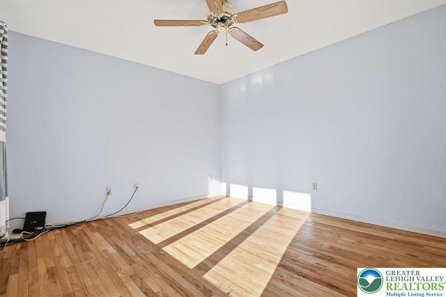 141 Lynnwood Street, Allentown City, PA 18103