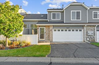 8805 Hastings Circle NE, Blaine, MN 55449