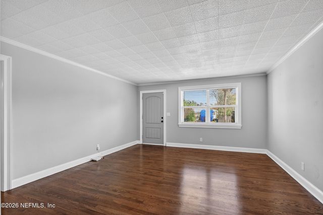 3256 FRUITWOOD Lane, Jacksonville, FL 32277