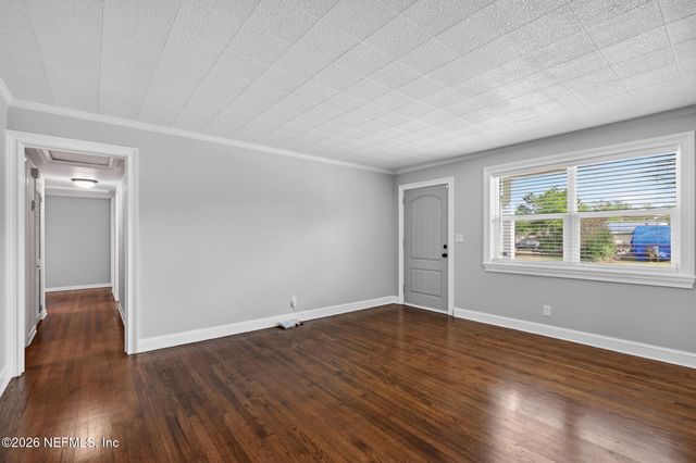 3256 FRUITWOOD Lane, Jacksonville, FL 32277