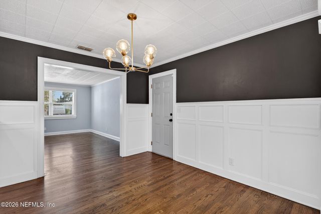 3256 FRUITWOOD Lane, Jacksonville, FL 32277