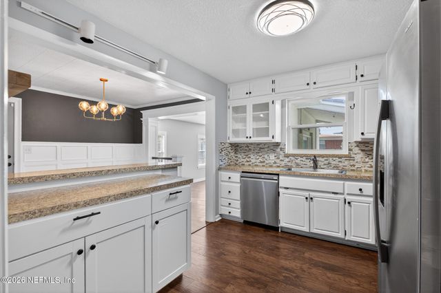 3256 FRUITWOOD Lane, Jacksonville, FL 32277