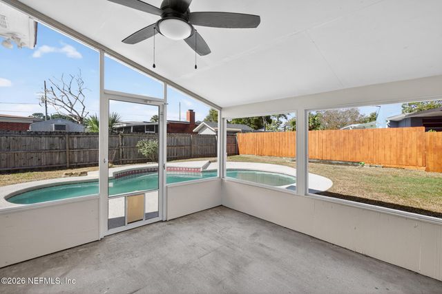 3256 FRUITWOOD Lane, Jacksonville, FL 32277