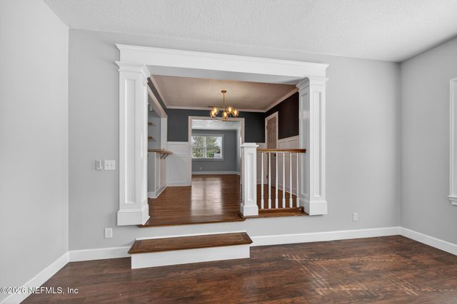 3256 FRUITWOOD Lane, Jacksonville, FL 32277