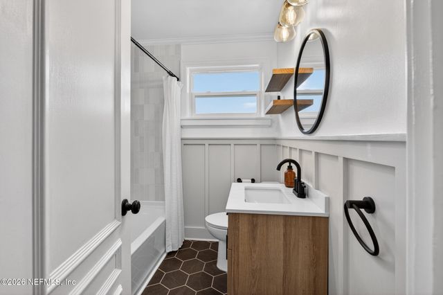 3256 FRUITWOOD Lane, Jacksonville, FL 32277