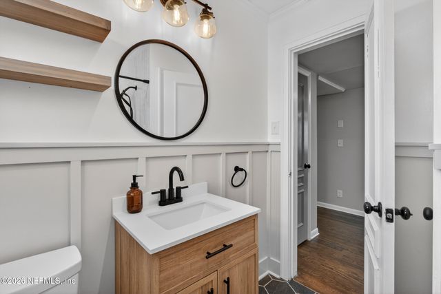 3256 FRUITWOOD Lane, Jacksonville, FL 32277