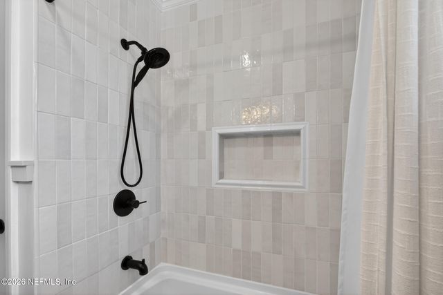 3256 FRUITWOOD Lane, Jacksonville, FL 32277