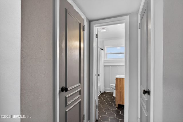 3256 FRUITWOOD Lane, Jacksonville, FL 32277