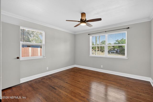 3256 FRUITWOOD Lane, Jacksonville, FL 32277