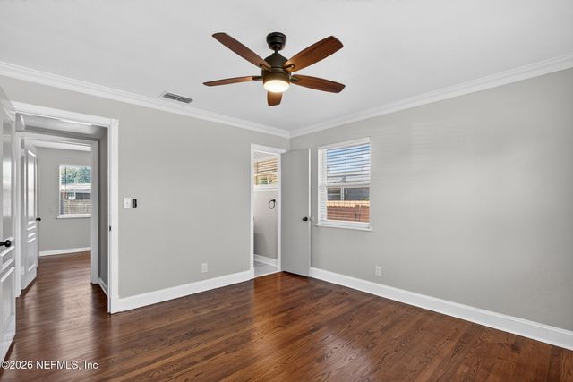 3256 FRUITWOOD Lane, Jacksonville, FL 32277