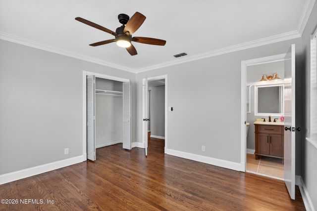 3256 FRUITWOOD Lane, Jacksonville, FL 32277