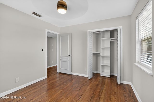 3256 FRUITWOOD Lane, Jacksonville, FL 32277