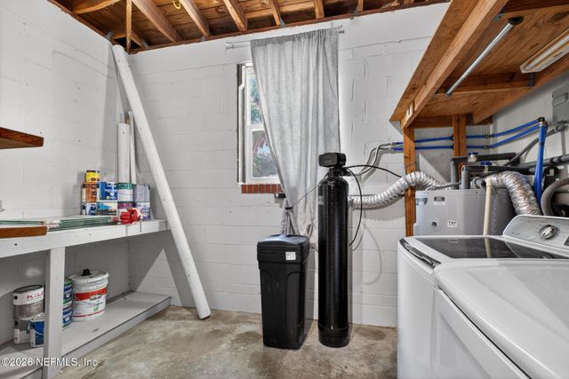 3256 FRUITWOOD Lane, Jacksonville, FL 32277