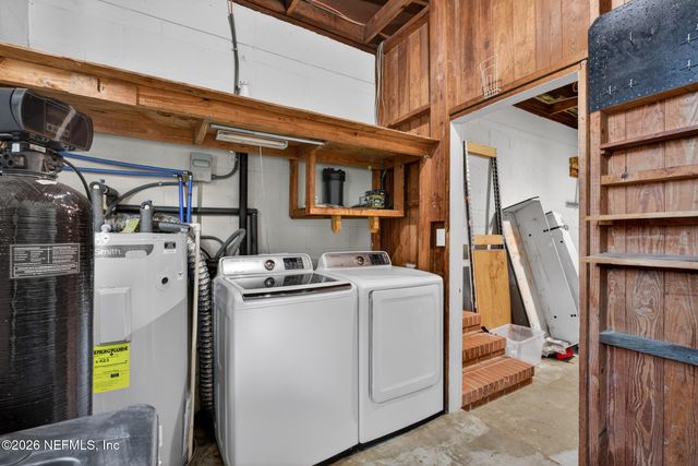 3256 FRUITWOOD Lane, Jacksonville, FL 32277