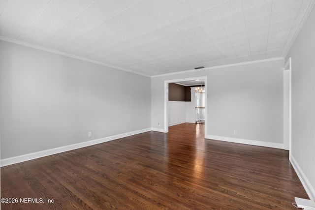 3256 FRUITWOOD Lane, Jacksonville, FL 32277