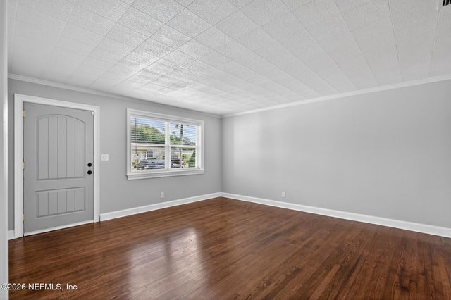 3256 FRUITWOOD Lane, Jacksonville, FL 32277