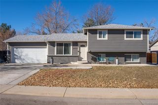 6437 S Estes Street, Littleton, CO 80123