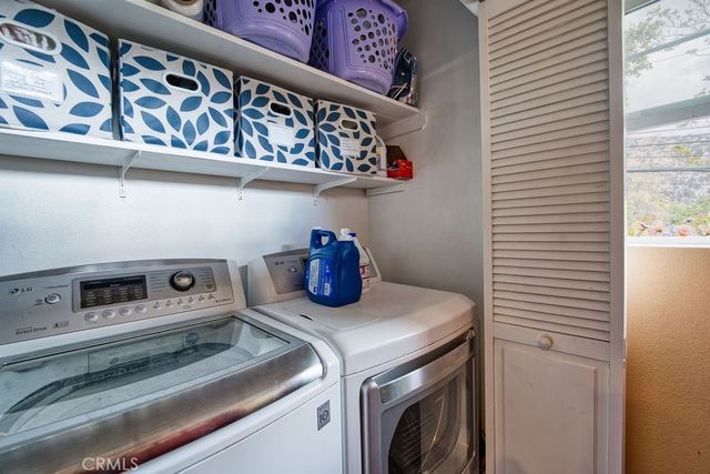 3804 Encino Trail, Frazier Park, CA 93225
