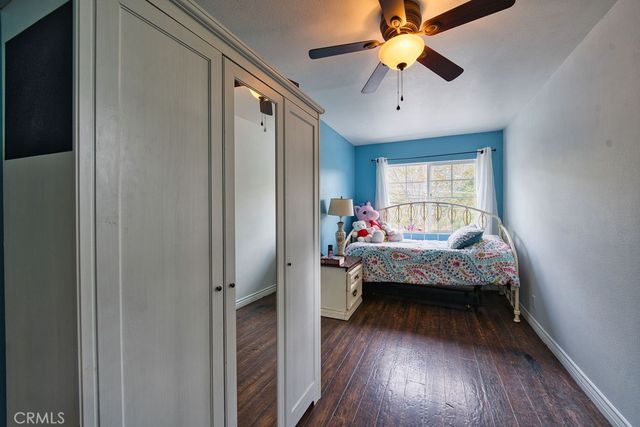 3804 Encino Trail, Frazier Park, CA 93225
