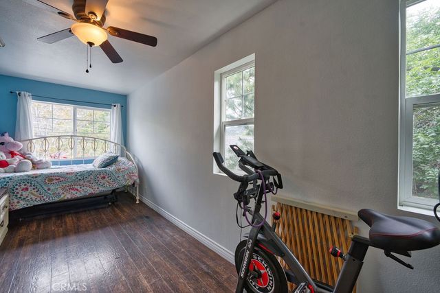 3804 Encino Trail, Frazier Park, CA 93225