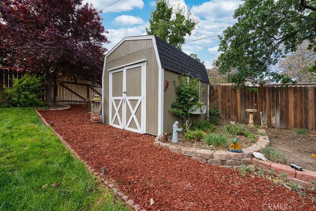 3804 Encino Trail, Frazier Park, CA 93225