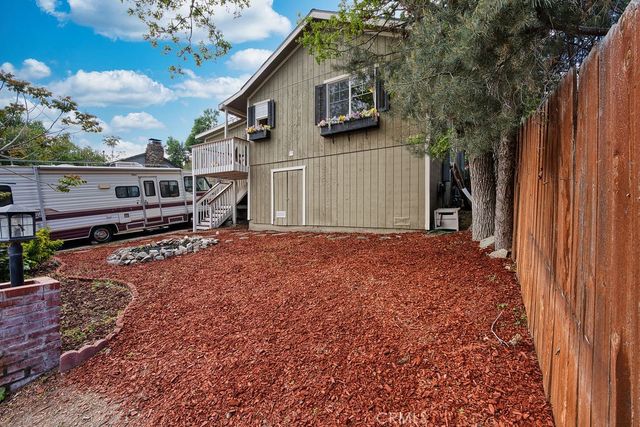 3804 Encino Trail, Frazier Park, CA 93225