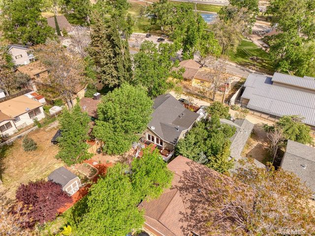3804 Encino Trail, Frazier Park, CA 93225